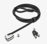 Heckler Kensington® ClickSafe™ 2.0 Cable Lock (F560) - SourceIT