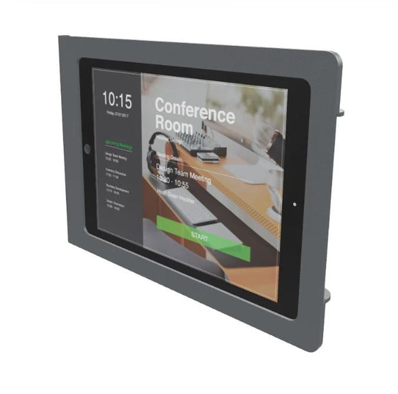 Optimize Your AV Setup with Heckler Design Commercial AV Hardware ...