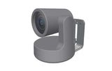 Heckler PTZ Camera Mount (H599-BG) - SourceIT