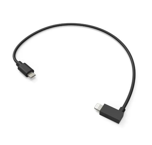 Heckler Redpark Gigabit + PoE Adapter for iPad (T267) – SourceIT