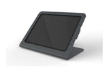 Heckler Stand for iPad Pro 12.9-inch (3rd 4th 5th and 6th Generation) (H549-BG) - SourceIT