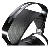Hifiman Arya Planar Magnetic Over-Ear Headphones, Open-Back - SourceIT