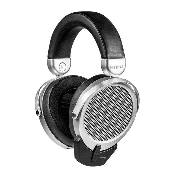 HIFIMAN HE-R10 Dynamic Version r2r付き 【公式通販】