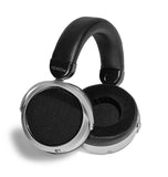 Hifiman HE400se Planar Over-Ear Headphones, Open-Back - SourceIT