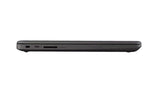HP 240 G8 Business Ready Notebook PC (3 Years Local Onsite Warranty) - SourceIT Singapore