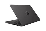 HP 240 G8 Business Ready Notebook PC (3 Years Local Onsite Warranty) - SourceIT Singapore