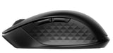 HP 435 Multi-Device Wireless Mouse (3B4Q5AA) for Business - SourceIT Singapore