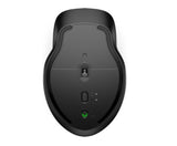 HP 435 Multi-Device Wireless Mouse (3B4Q5AA) for Business - SourceIT Singapore