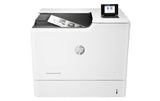 HP Color LaserJet Ent M652dn Printer A4 Color Printer (J7Z99A) - SourceIT