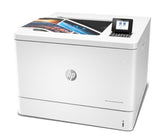 HP Color LaserJet Ent M751dn A3 Printer (T3U44A) - SourceIT