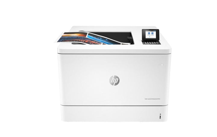 HP Color LaserJet Ent M751dn A3 Printer (T3U44A) - SourceIT