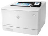 HP Color LaserJet Enterprise M455dn A4 Single Function Printer (3PZ95A) - SourceIT