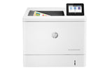 HP Color LaserJet Enterprise M555dn A4 Color Printer (7ZU78A) - SourceIT