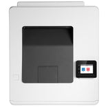 HP Color LaserJet Pro M454dw A4 Single Function Printer (W1Y45A) - SourceIT