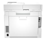 HP Color LaserJet Pro MFP 4303dw Printer A4 Color Printer (5HH65A) - SourceIT