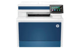 HP Color LaserJet Pro MFP 4303fdw Printer A4 Color Printer (5HH67A) - SourceIT