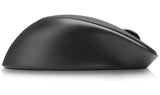 HP Comfort Grip Wireless Laser Mouse P/N:H2L63AA - 1 Year Local Warranty - SourceIT Singapore