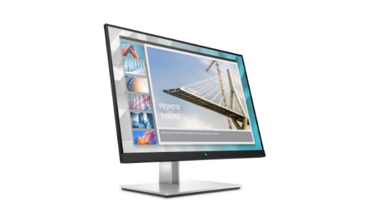 HP E24i G4 WUXGA 24