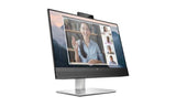 HP E24mv G4 FHD 23.8-inch Conferencing Monitor (169L0AA) - SourceIT