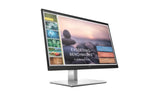HP E24t G4 FHD Touch 23.8-inch Monitor (9VH85AA) - SourceIT