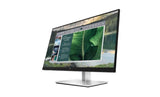 HP E24u G4 24-inch FHD USB-C Monitor (189T0AA) - SourceIT