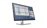 HP E27 G4 FHD 27-inch Monitor (9VG71AA) - SourceIT