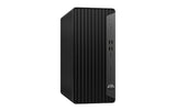 HP Elite 600 G9 Tower Desktop PC i7-12700/16GB/1TB (6D8U7PA) - SourceIT