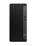 HP Elite 800 G9 Tower Desktop PC i7-12700 16GB/512GB SSD/T400 (6D8V6PA) - SourceIT