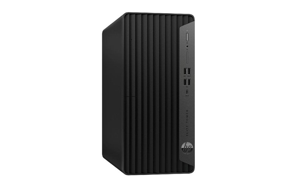 HP EliteDesk 800 G6 Tower/SFF/Mini PC - SourceIT Singapore