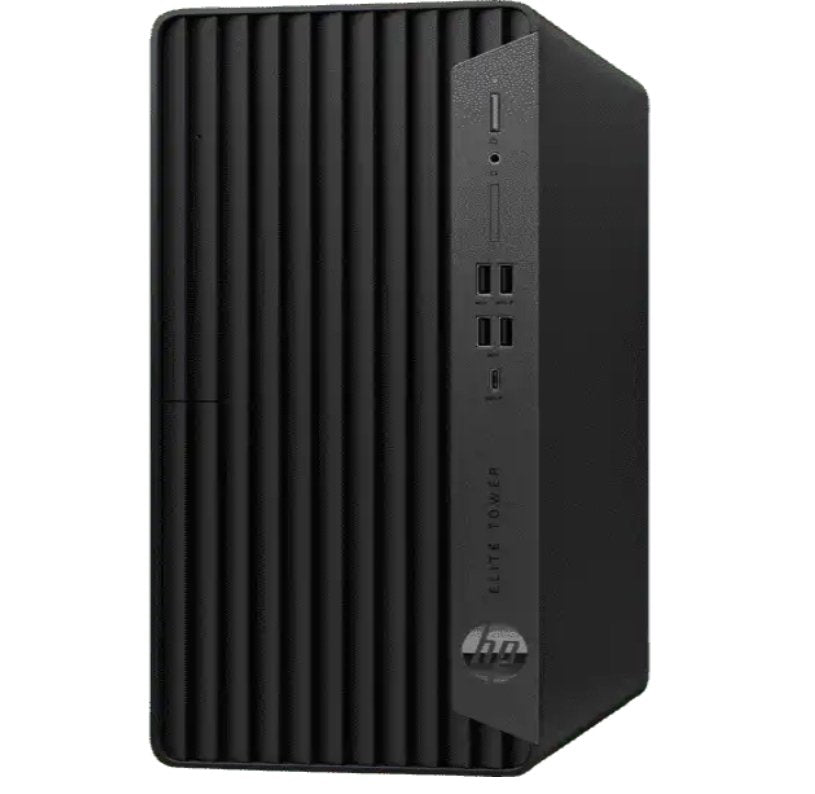 HP Elite 800 G9 Tower/SFF/Mini Desktop PC Wolf Pro Security