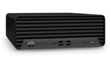 HP Elite 800 G9R SFF Desktop PC i7-13700/16GB/1TB (8A6M8PA) - SourceIT