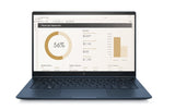 HP Elite Dragonfly G2 Notebook PC (3 Years Local Onsite Warranty) - SourceIT Singapore