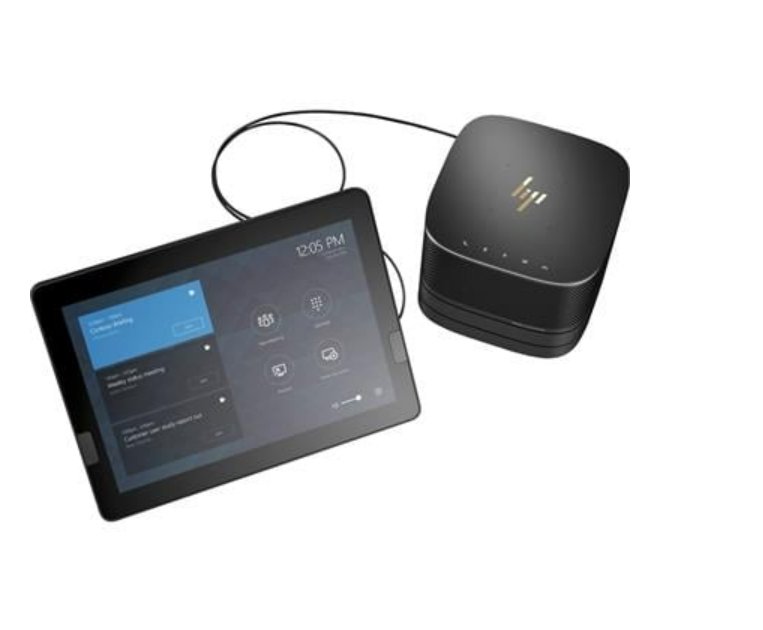 website w88 Khám Phá Thế Giới Giải Trí Sôi Động Và Cơ Hội Trúng Thưởng Khổng Lồ