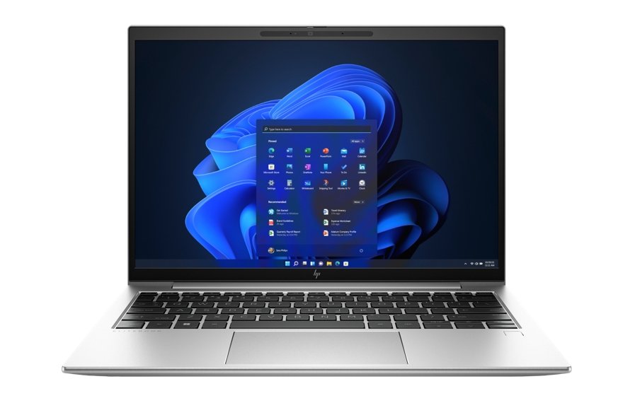 HP EliteBook 830/840 G9 13.3/14