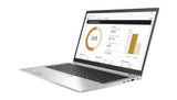 HP EliteBook 840 G8 14" Notebook PC (3 Years Onsite + Accident Damage Protection (ADP) Warranty) - SourceIT