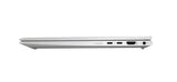 HP EliteBook 840 G8 14" Notebook PC (3 Years Onsite + Accident Damage Protection (ADP) Warranty) - SourceIT