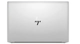 HP EliteBook 840 G8 14" Notebook PC (3 Years Onsite Warranty) - SourceIT Singapore