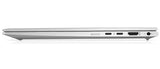 HP EliteBook 845 G8 Notebook PC Ryzen7Pro/16GB/512GB - SourceIT