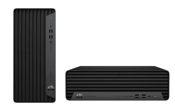 hp-elitedesk-800-g6-towersmall