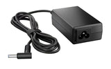 HP Inc 65W Smart AC Adapter 4.5mm (H6Y89AA) - SourceIT