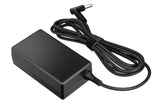 HP Inc 65W Smart AC Adapter 4.5mm (H6Y89AA) - SourceIT