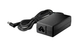 HP Inc 65W Smart AC Adapter 4.5mm (H6Y89AA) - SourceIT