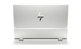 HP Inc E14 G4 14-inch Portable Monitor (1B065AA) - SourceIT