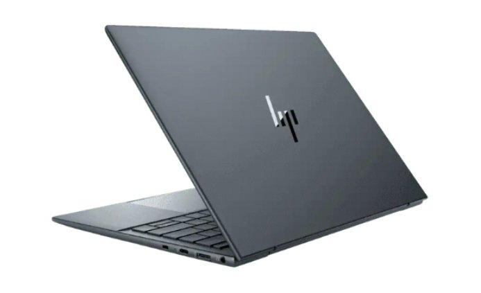 HP Elite Dragonfly G3 i7-1255U 16GB/1TB SSD – SourceIT