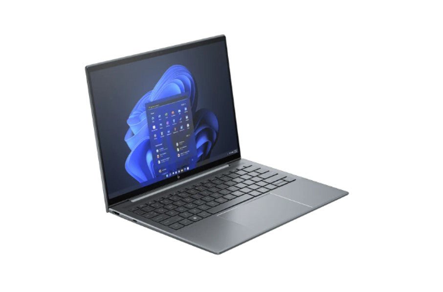 HP Elite Dragonfly G4 i5-1335U 16GB/1TB SSD – SourceIT