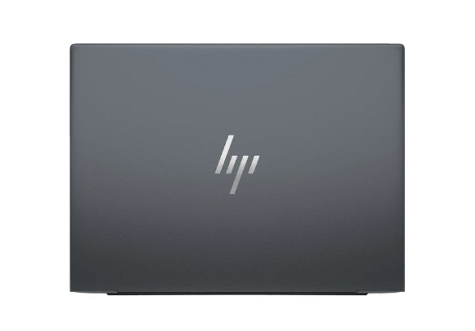 ジャンクHP Elite dragonfly （バックライトNG） HP Elite Dragonfly G4 i7-1355U 32GB/1TB SSD – SourceIT