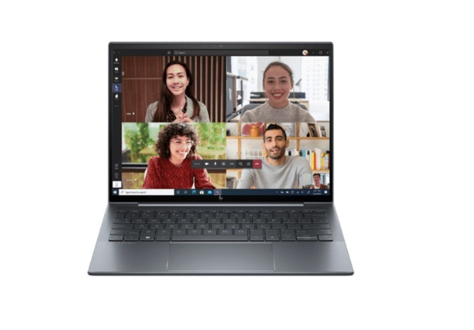 HP Elite Dragonfly G4 i7-1355U 32GB/1TB SSD – SourceIT