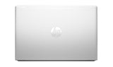 HP Inc EliteBook 1040 G9 i7-1255U 16GB/512GB SSD (6C1Y6PA) - SourceIT