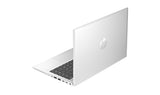 High-Quality HP EliteBook 630 G10 i5-1335U/8GB/512GB SSD (8B217PA) - SourceIT