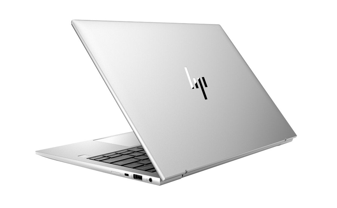 HP EliteBook 630 G9 13.3
